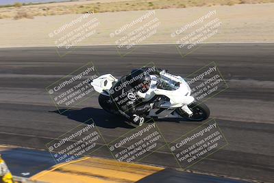 media/Nov-12-2023-SoCal Trackdays (Sun) [[5d1fba4e7d]]/Turn 14 Inside (2pm)/